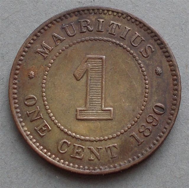1890-Mauritius-1-Cent